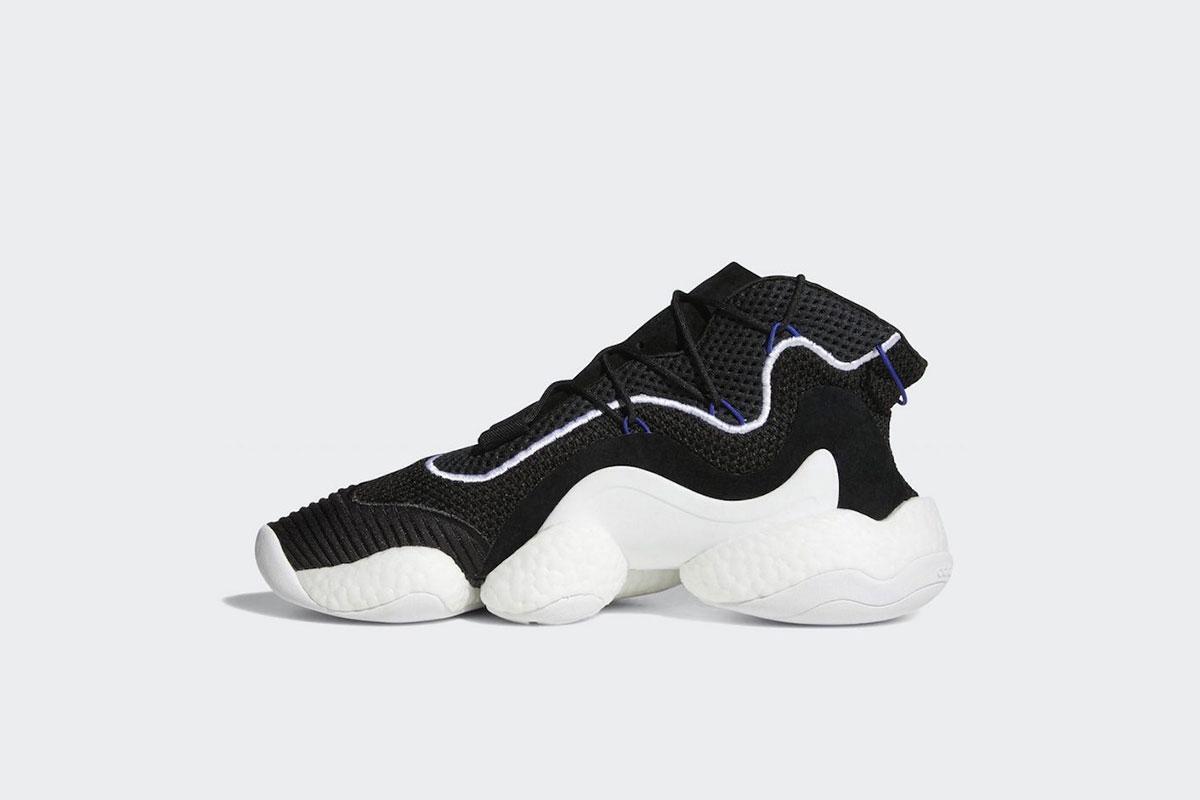 Crazy cheap byw black